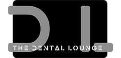 Dental Lounge Logo
