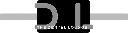 The Dental Lounge Group Photo copy removebg preview
