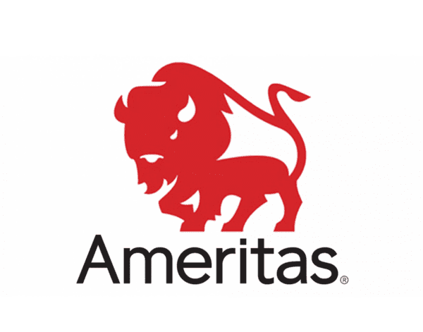 Ameritas logo e1693254795118
