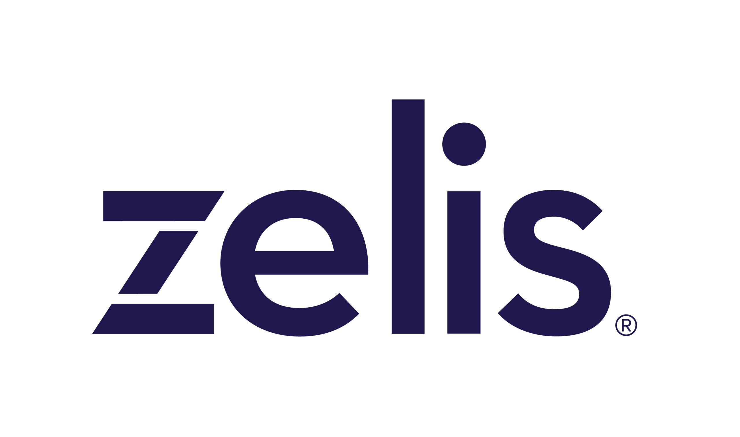 Zelis Primary Logo (Web) RGB PNG Blue (5)